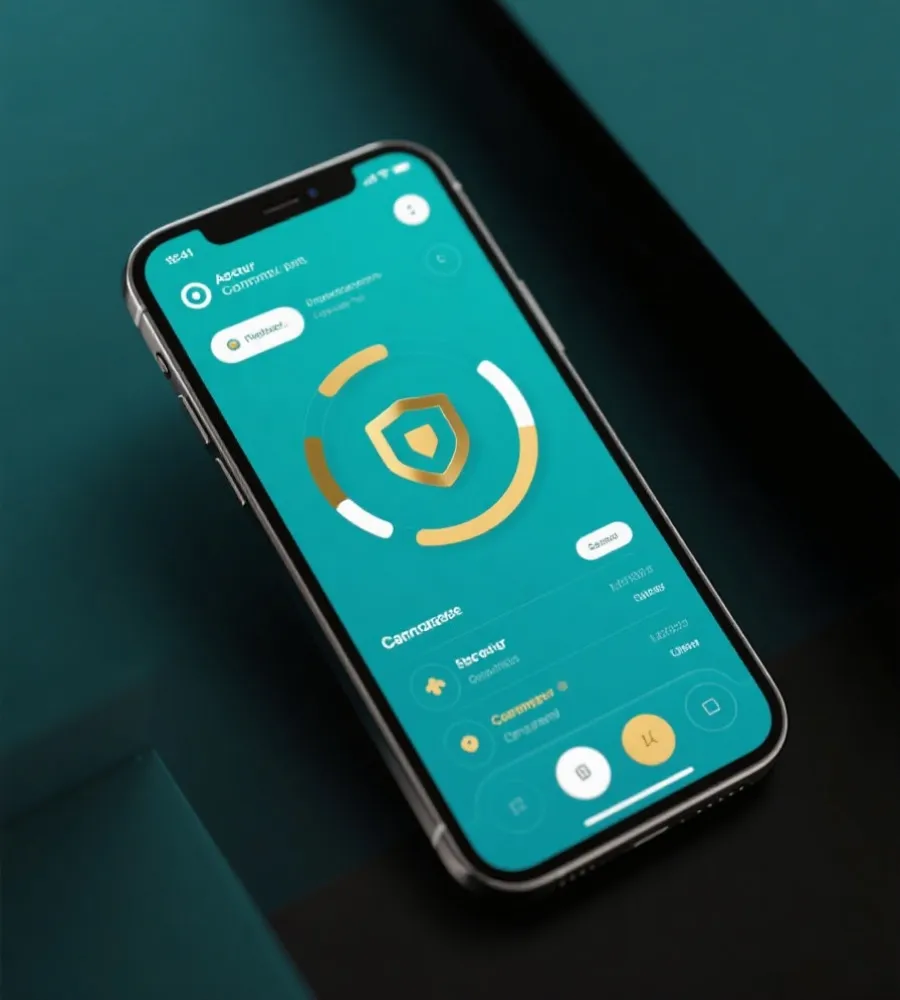 澳洲幸运5 mobile access